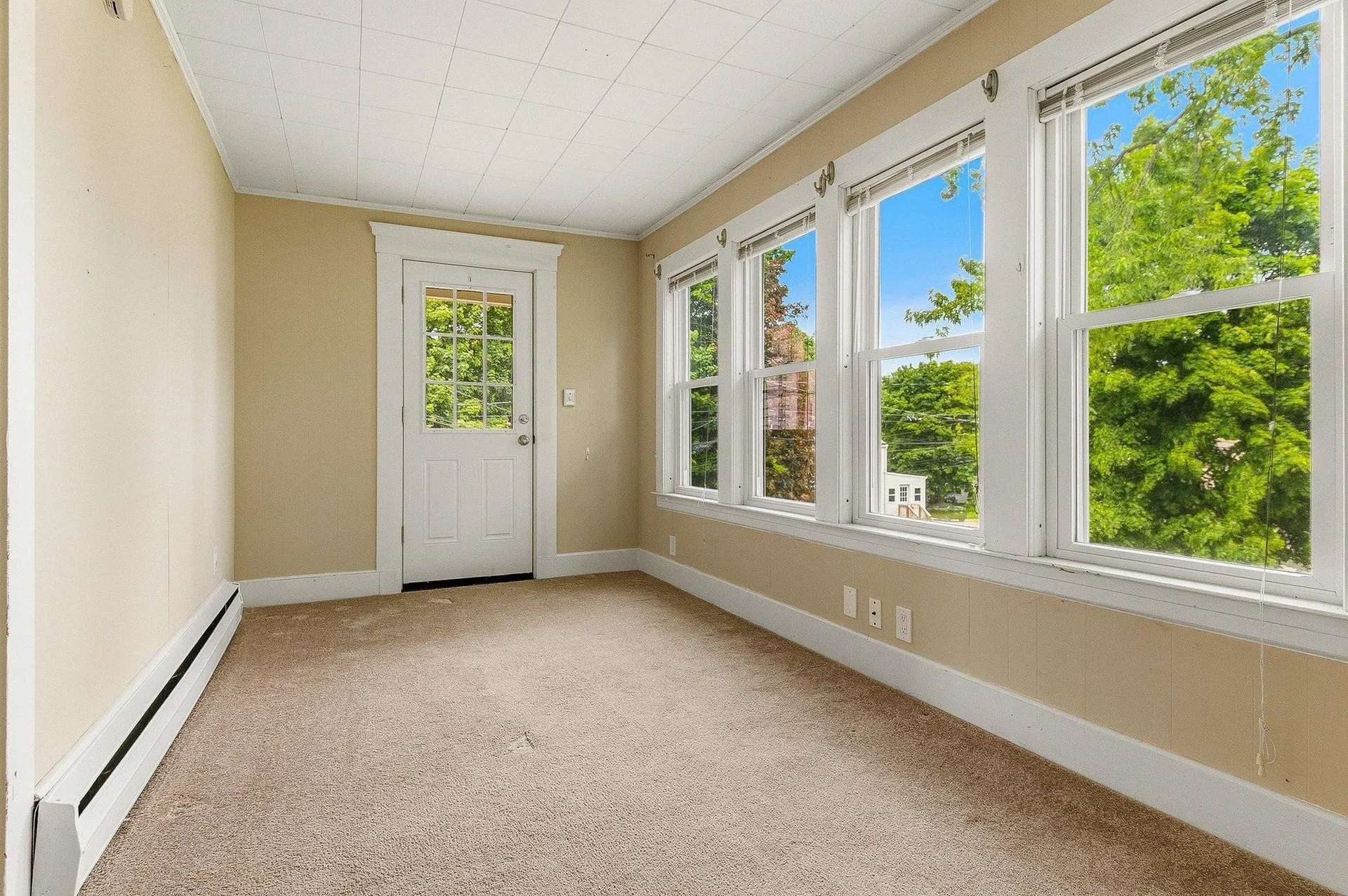 2 Lee Street Somersworth NH 03878