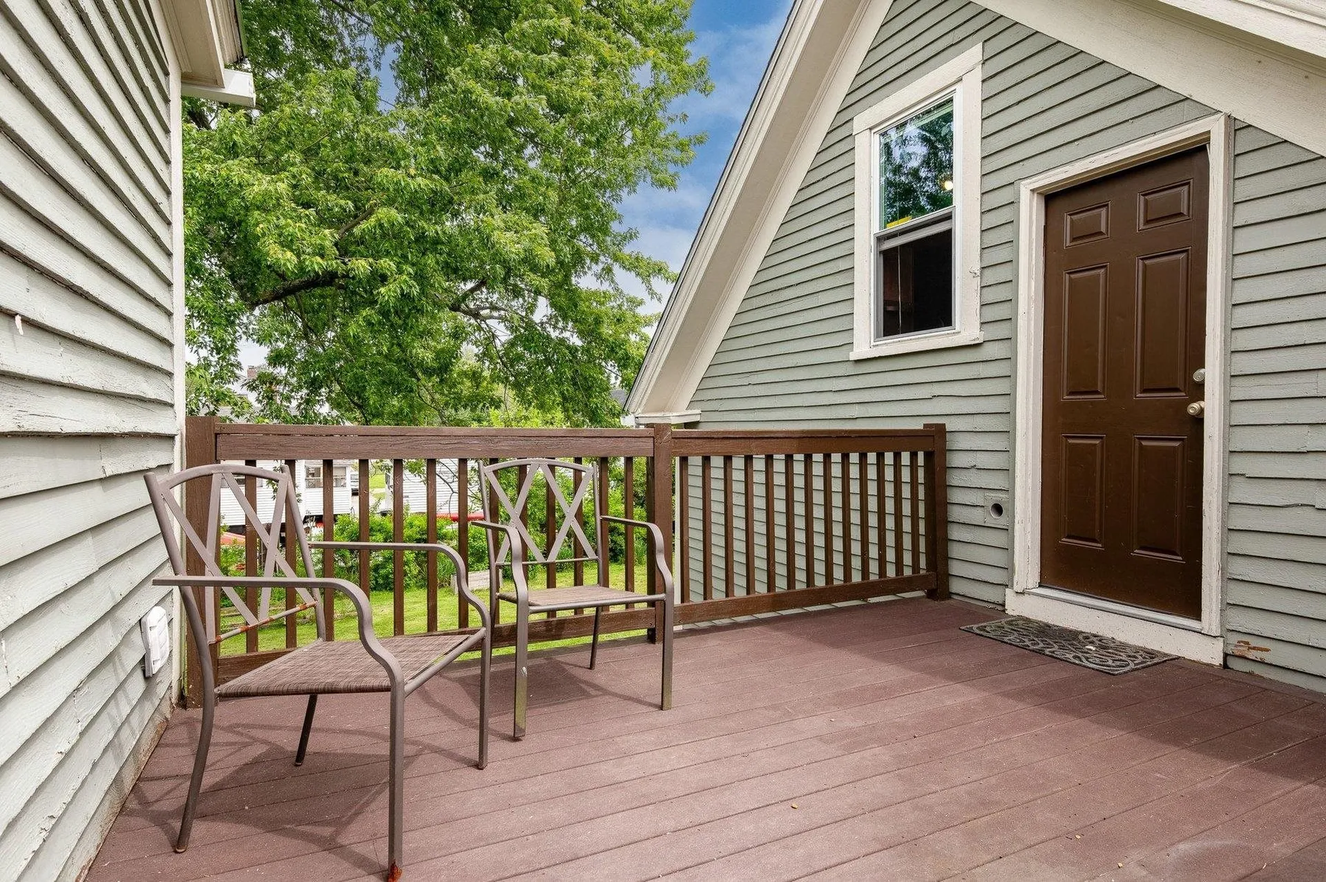 2 Lee Street Somersworth NH 03878