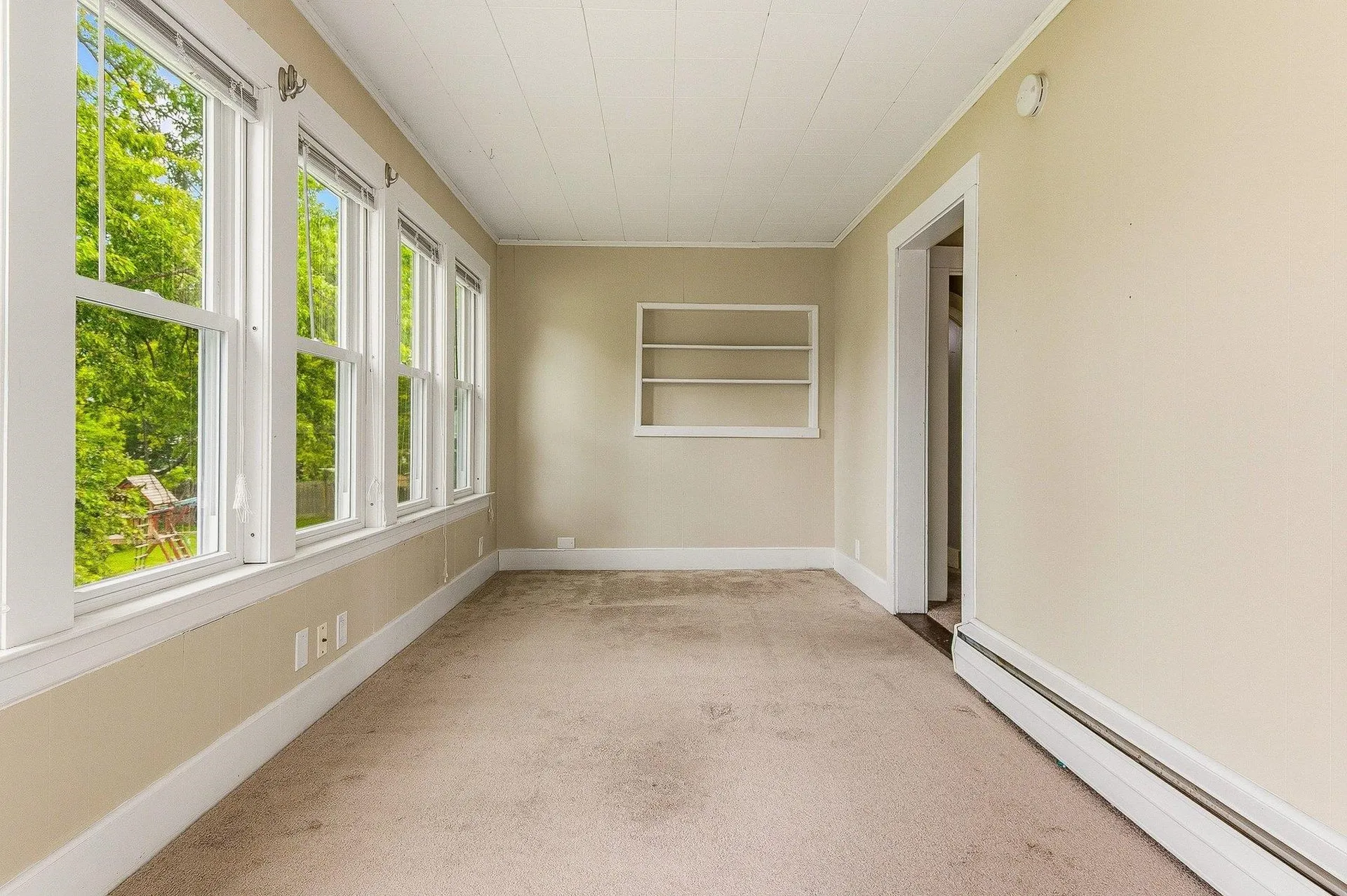 2 Lee Street Somersworth NH 03878