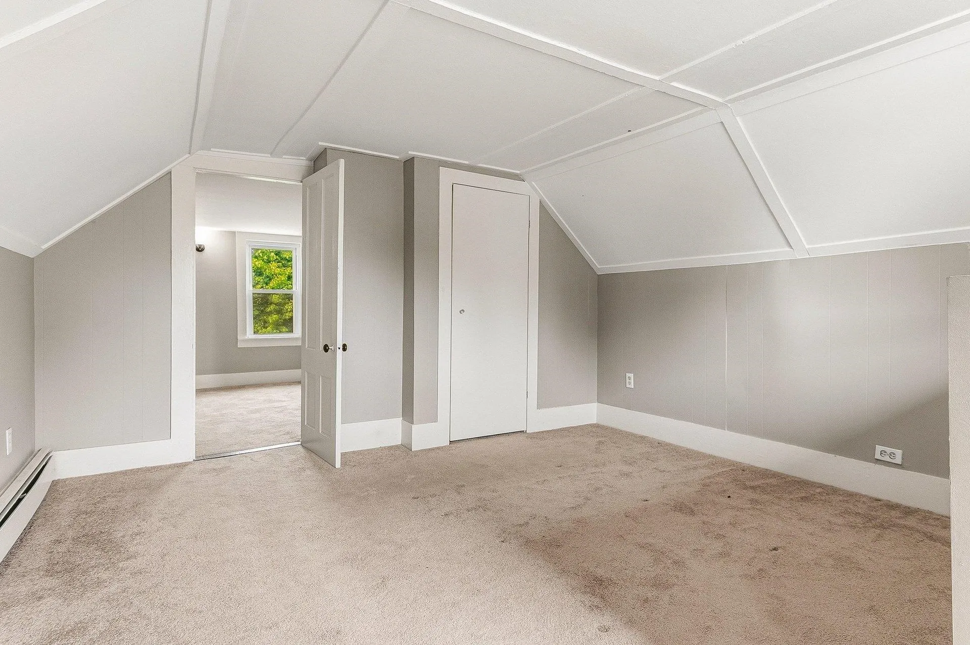 2 Lee Street Somersworth NH 03878