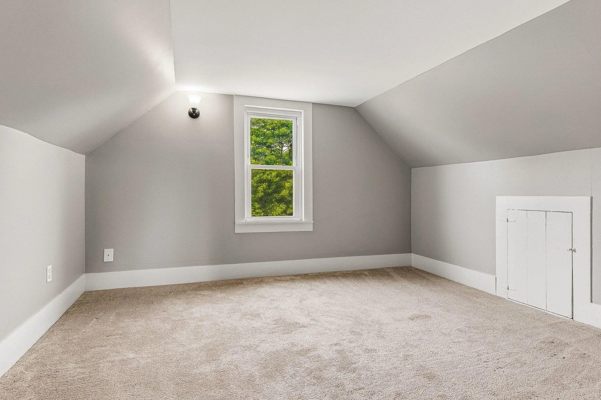 2 Lee Street Somersworth NH 03878