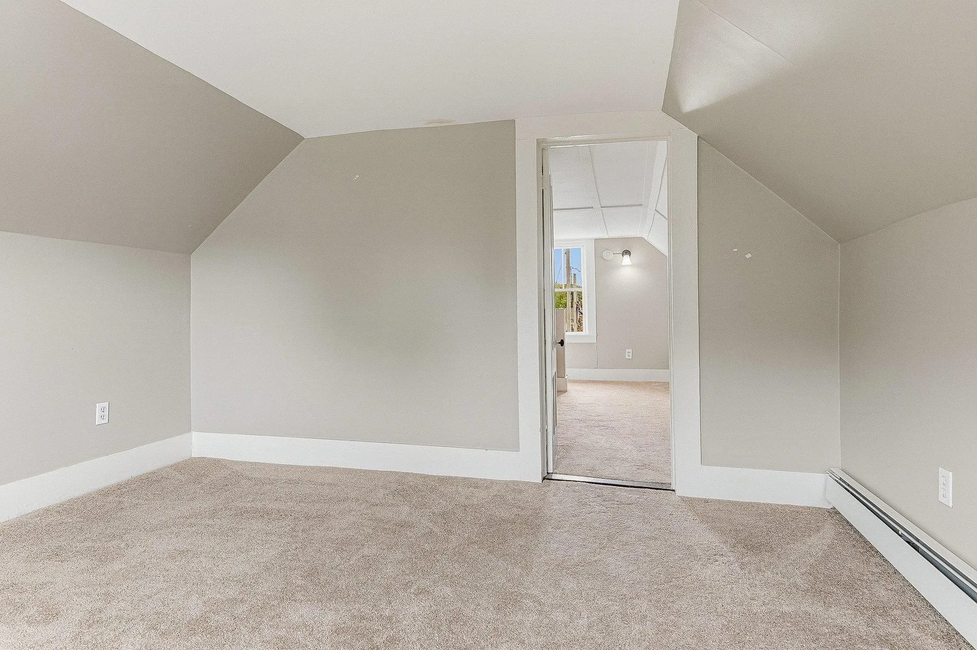 2 Lee Street Somersworth NH 03878