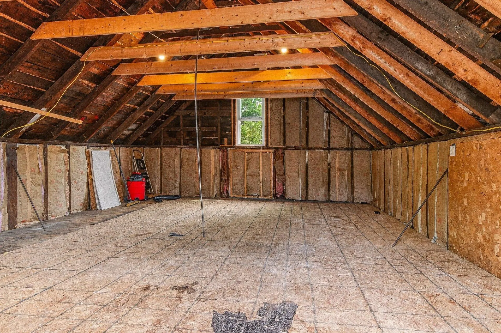 2 Lee Street Somersworth NH 03878