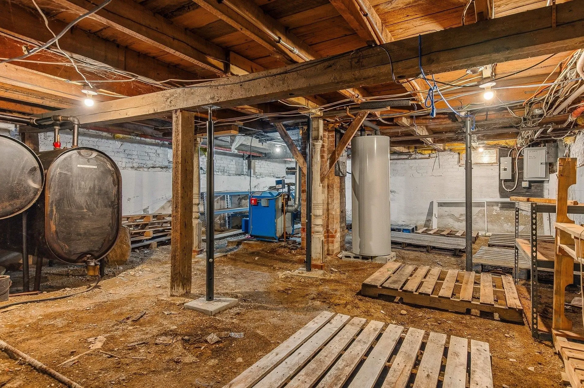 2 Lee Street Somersworth NH 03878
