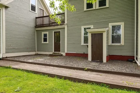 2 Lee Street Somersworth NH 03878