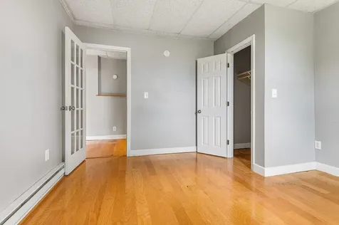 2 Lee Street Somersworth NH 03878