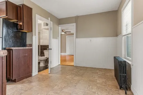 2 Lee Street Somersworth NH 03878