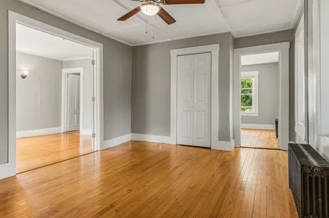 2 Lee Street Somersworth NH 03878