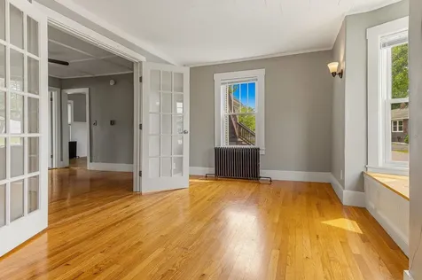 2 Lee Street Somersworth NH 03878