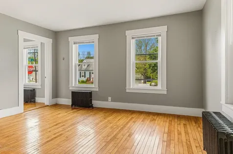 2 Lee Street Somersworth NH 03878