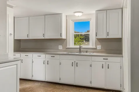 2 Lee Street Somersworth NH 03878