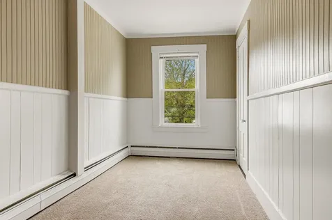 2 Lee Street Somersworth NH 03878