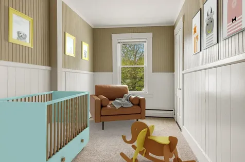 2 Lee Street Somersworth NH 03878