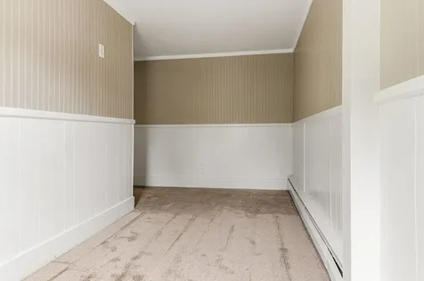 2 Lee Street Somersworth NH 03878