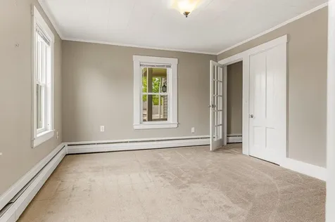 2 Lee Street Somersworth NH 03878