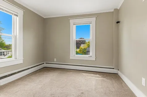 2 Lee Street Somersworth NH 03878