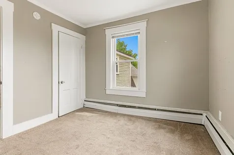 2 Lee Street Somersworth NH 03878