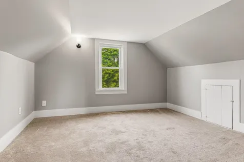 2 Lee Street Somersworth NH 03878