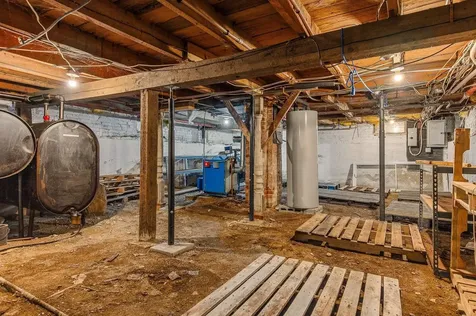 2 Lee Street Somersworth NH 03878