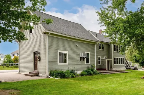 2 Lee Street Somersworth NH 03878