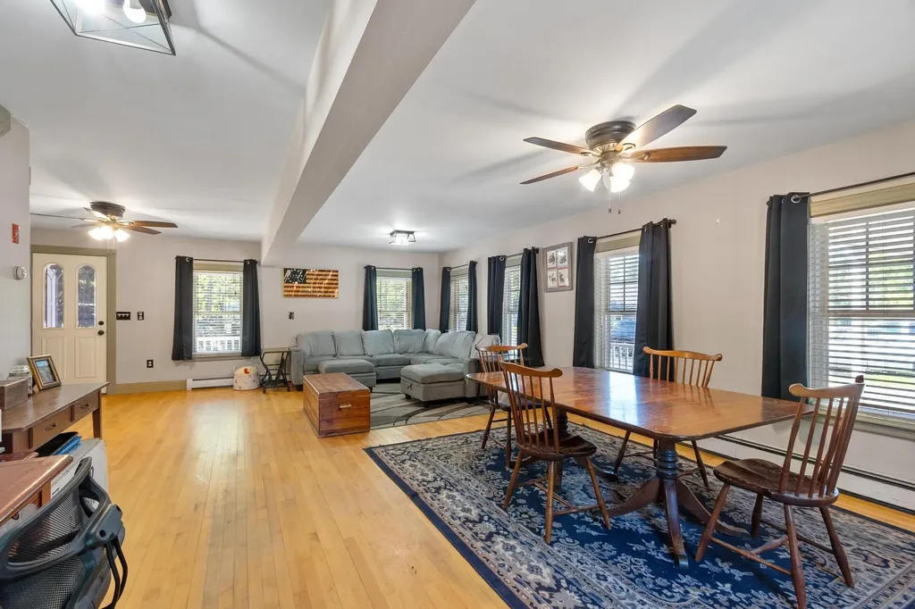 166 Keene Road Winchester NH 03470