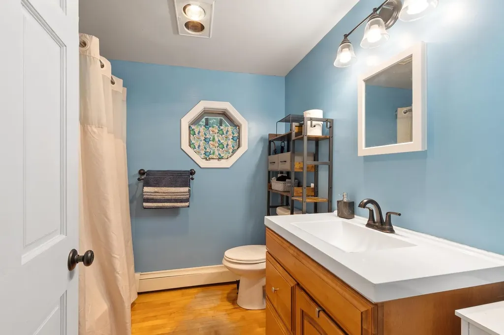 166 Keene Road Winchester NH 03470