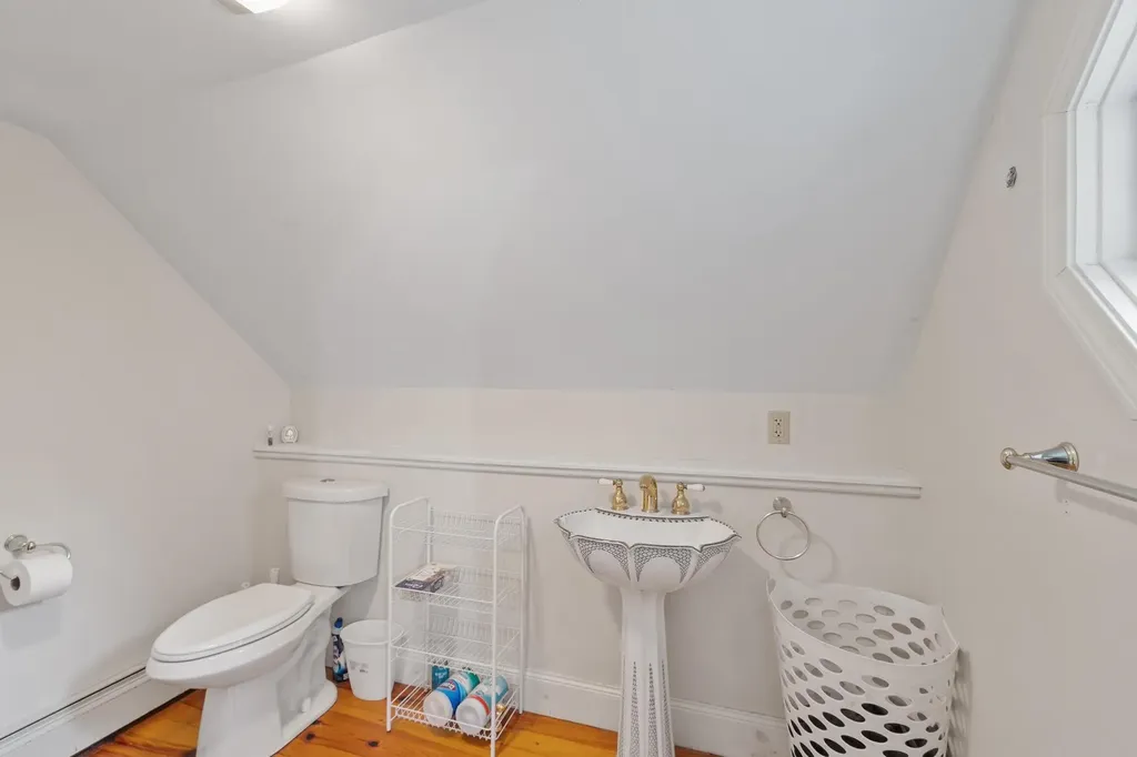 166 Keene Road Winchester NH 03470