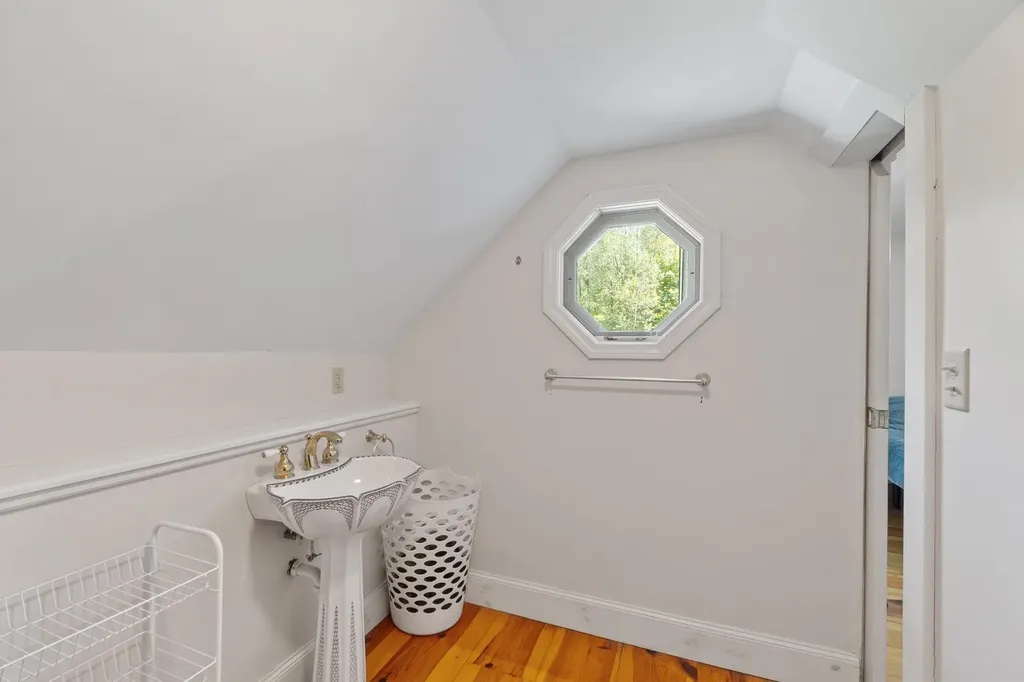 166 Keene Road Winchester NH 03470