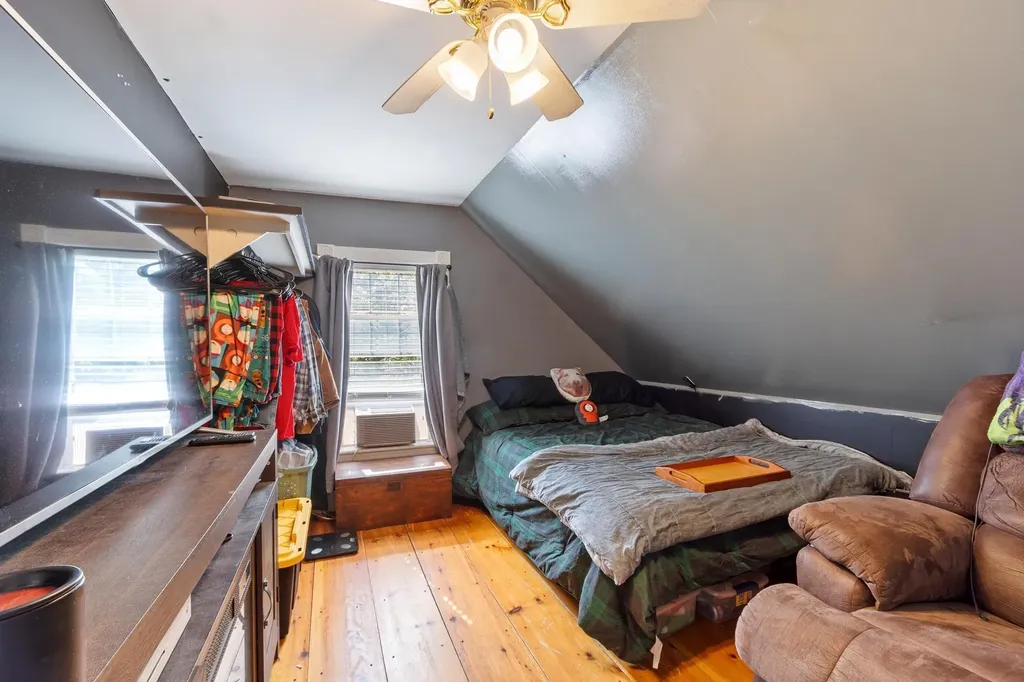 166 Keene Road Winchester NH 03470