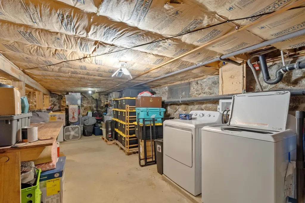 166 Keene Road Winchester NH 03470