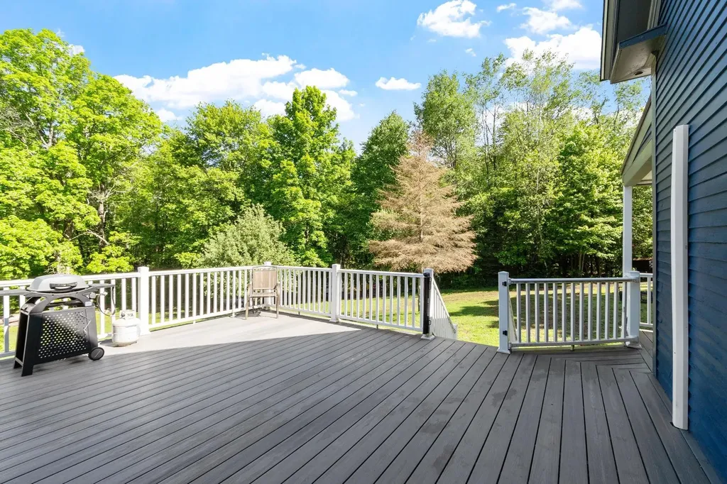166 Keene Road Winchester NH 03470