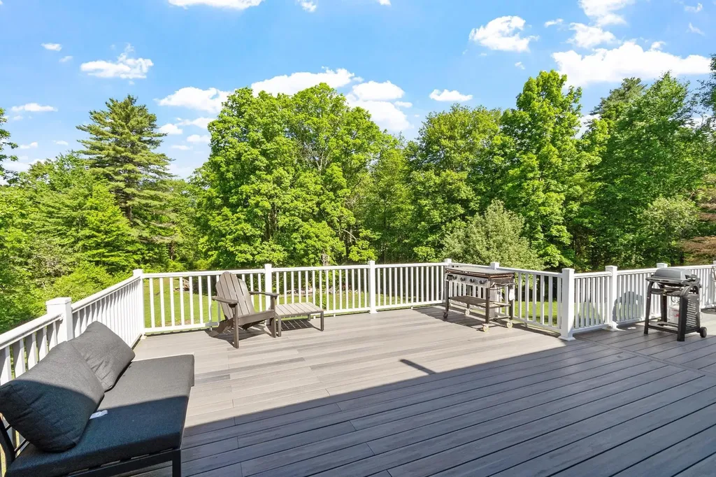 166 Keene Road Winchester NH 03470