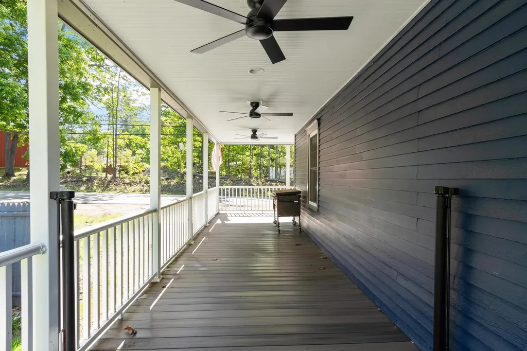 166 Keene Road Winchester NH 03470