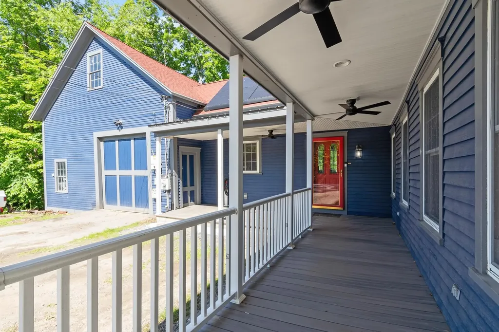 166 Keene Road Winchester NH 03470