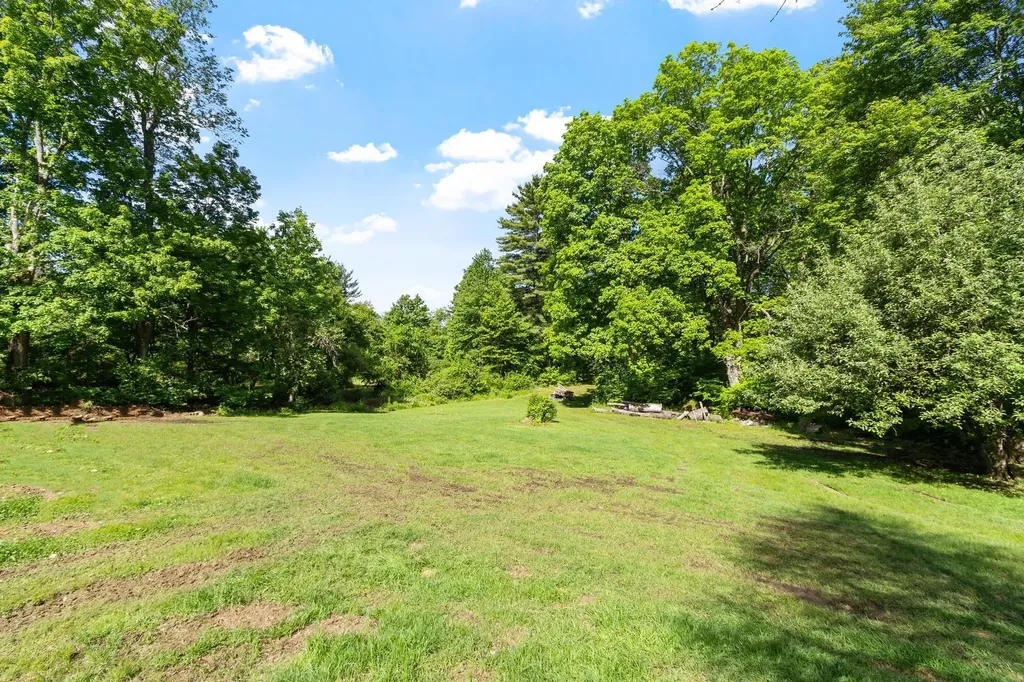 166 Keene Road Winchester NH 03470