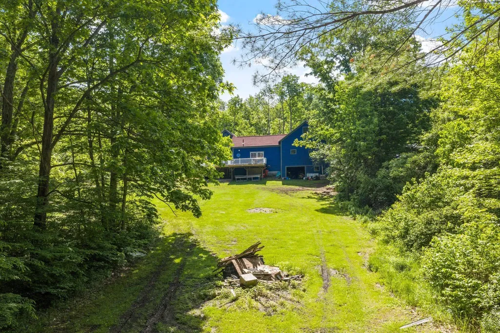 166 Keene Road Winchester NH 03470