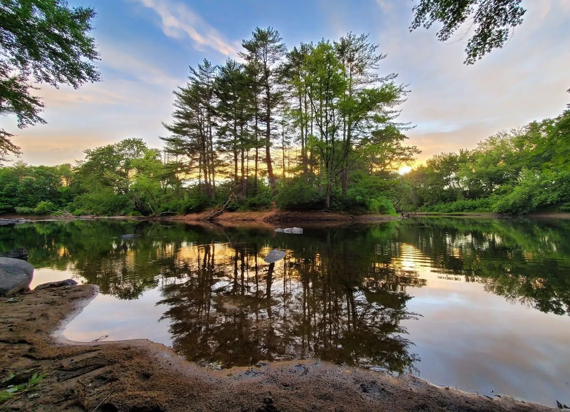 166 Keene Road Winchester NH 03470