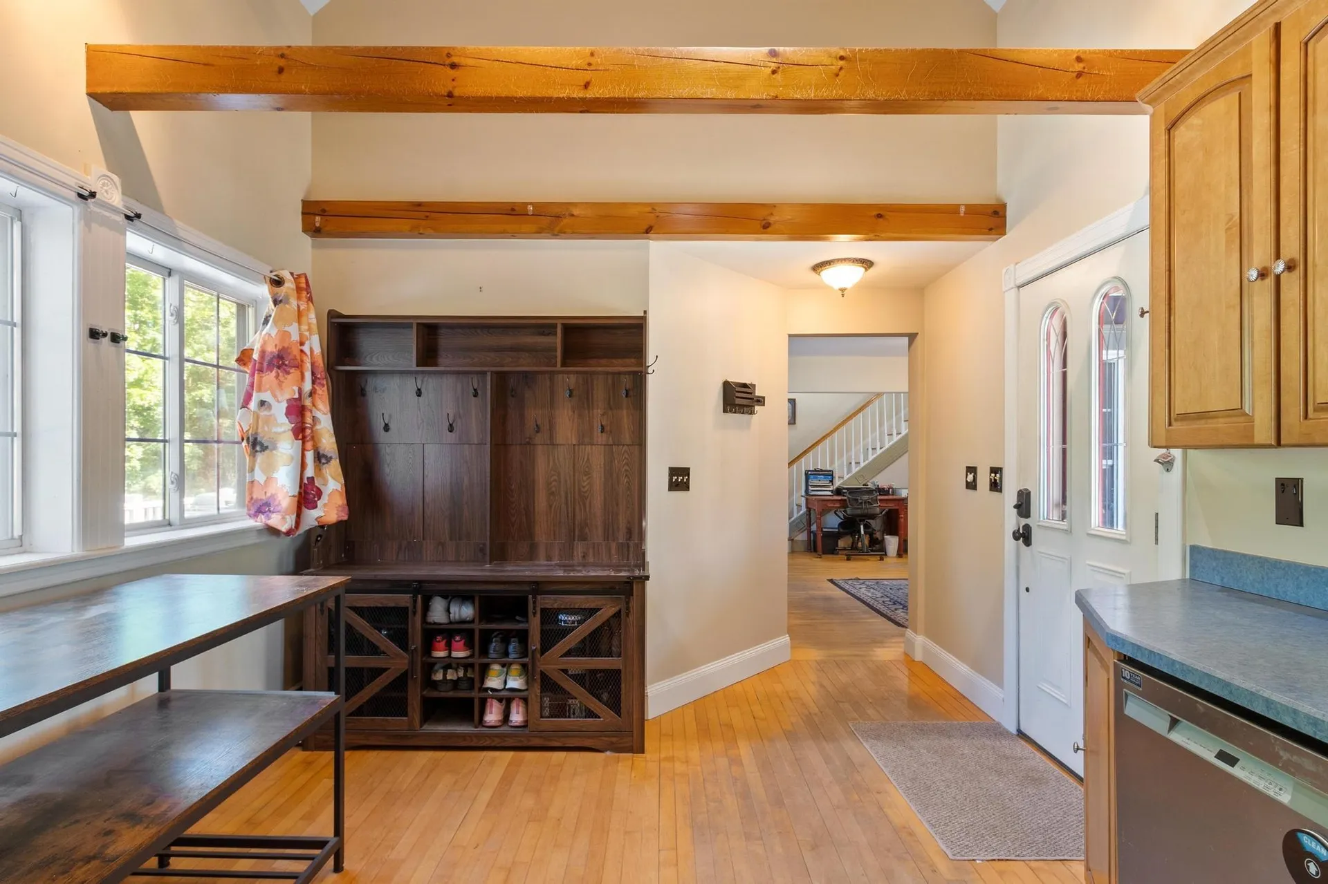 166 Keene Road Winchester NH 03470