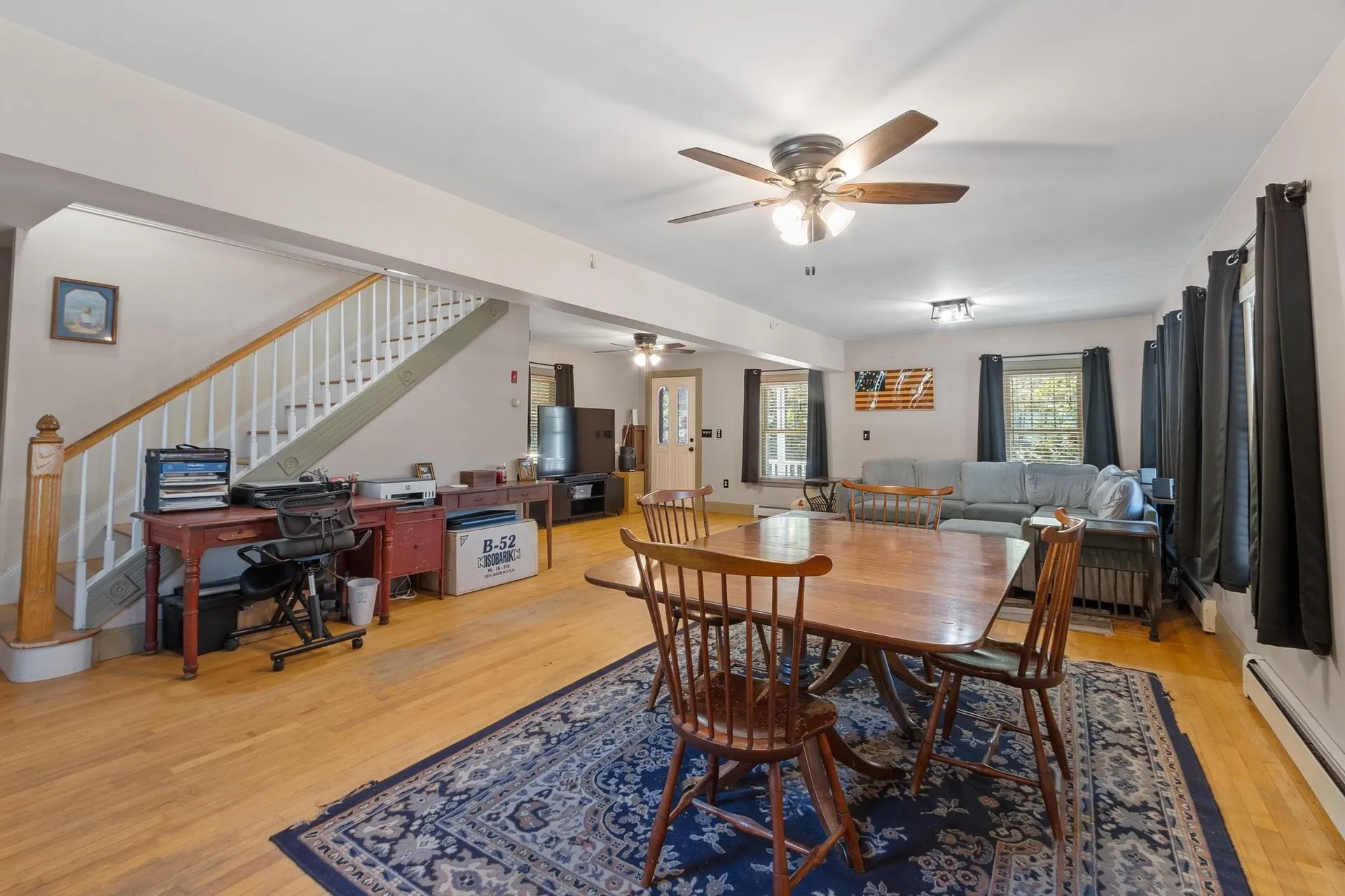 166 Keene Road Winchester NH 03470