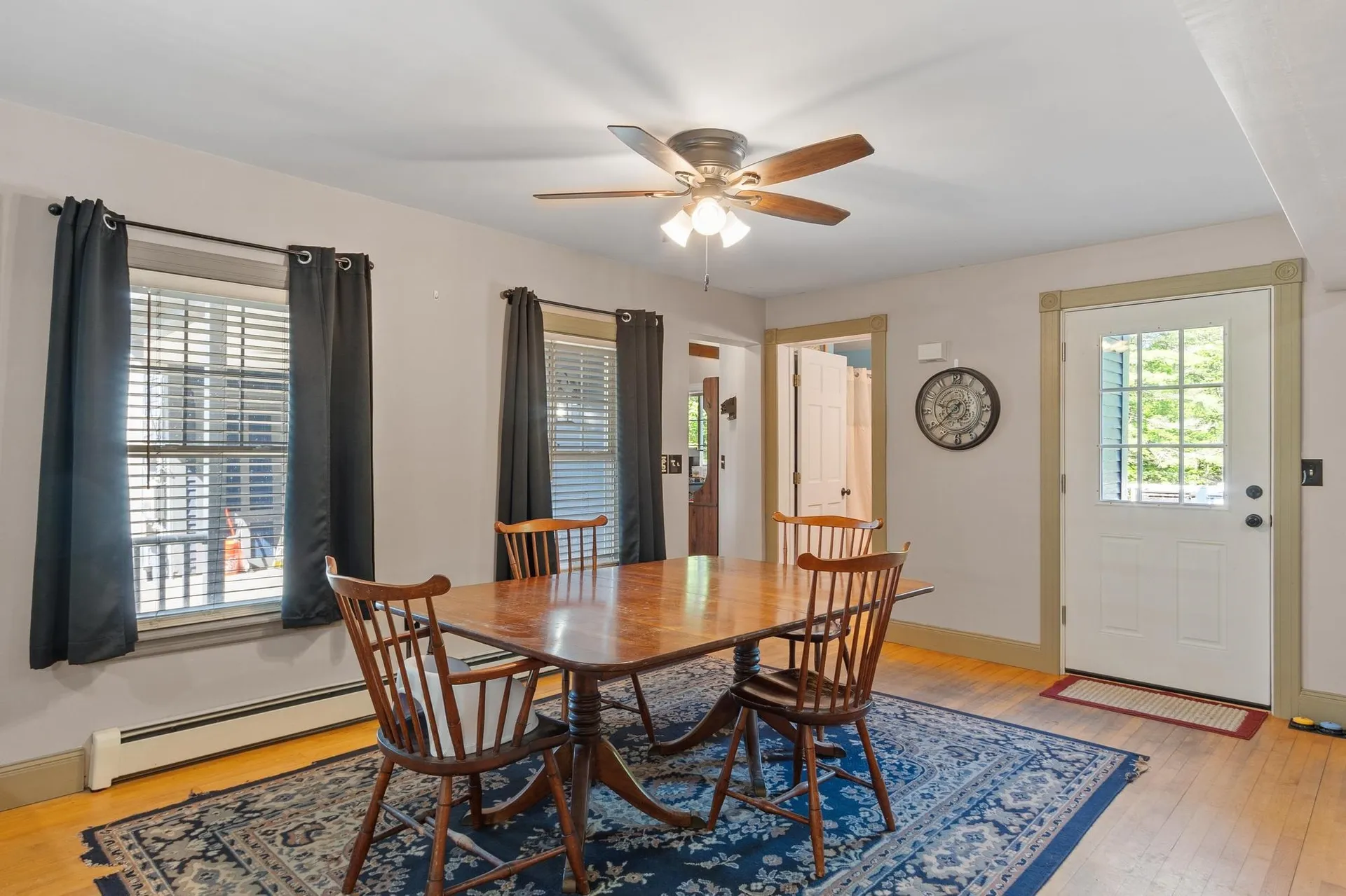 166 Keene Road Winchester NH 03470