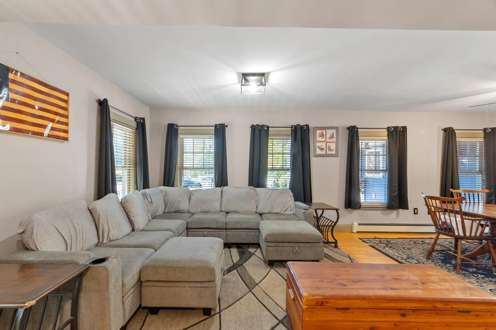 166 Keene Road Winchester NH 03470