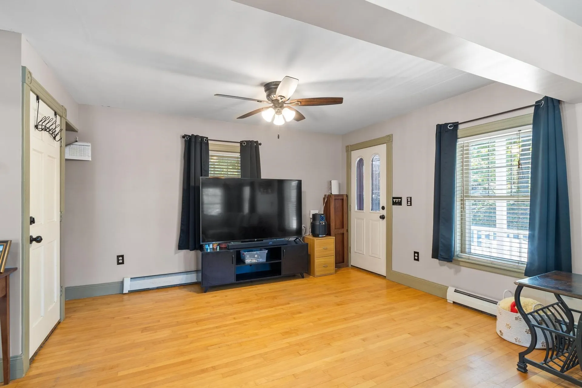 166 Keene Road Winchester NH 03470