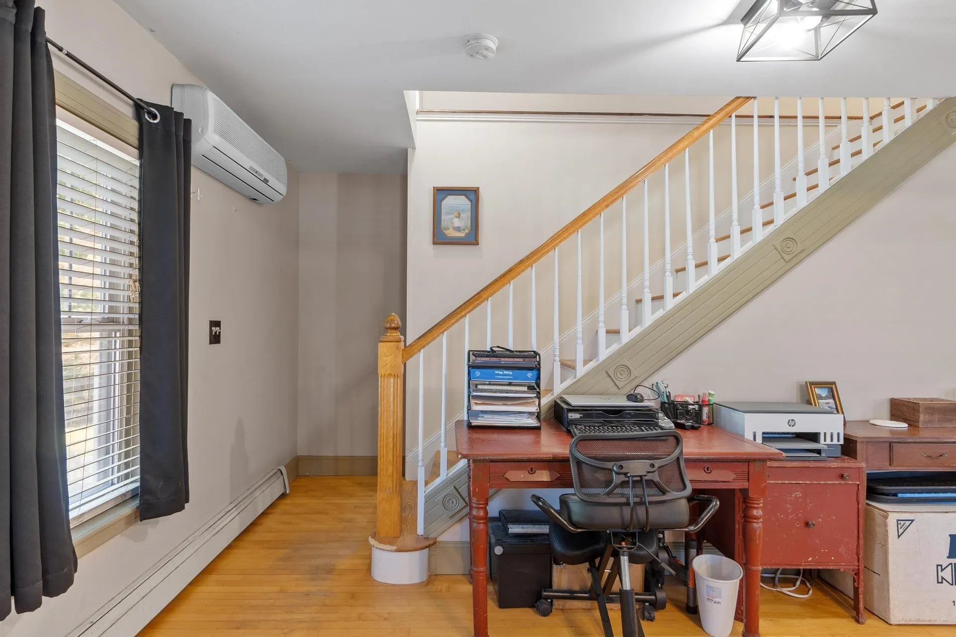 166 Keene Road Winchester NH 03470