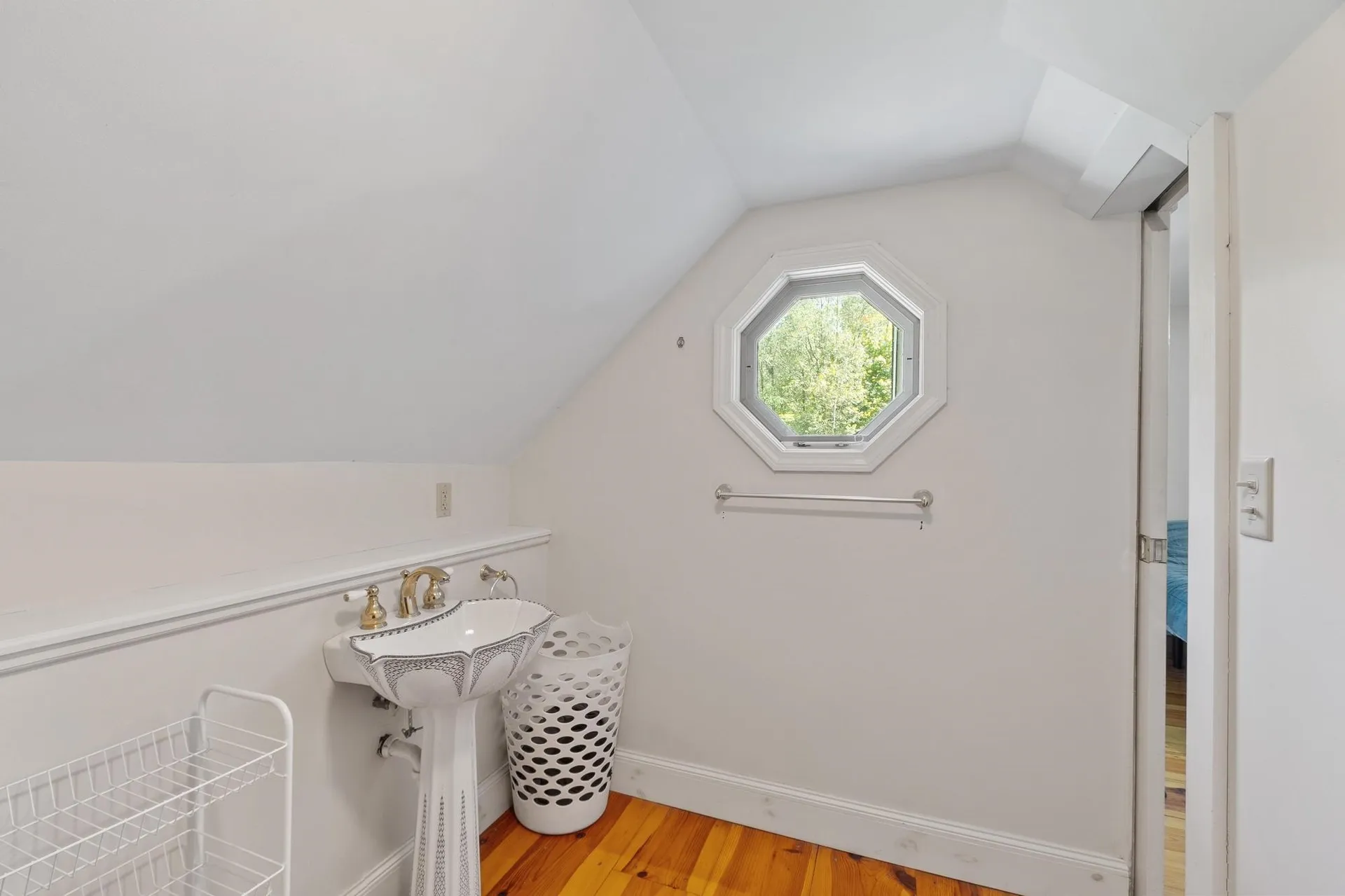 166 Keene Road Winchester NH 03470
