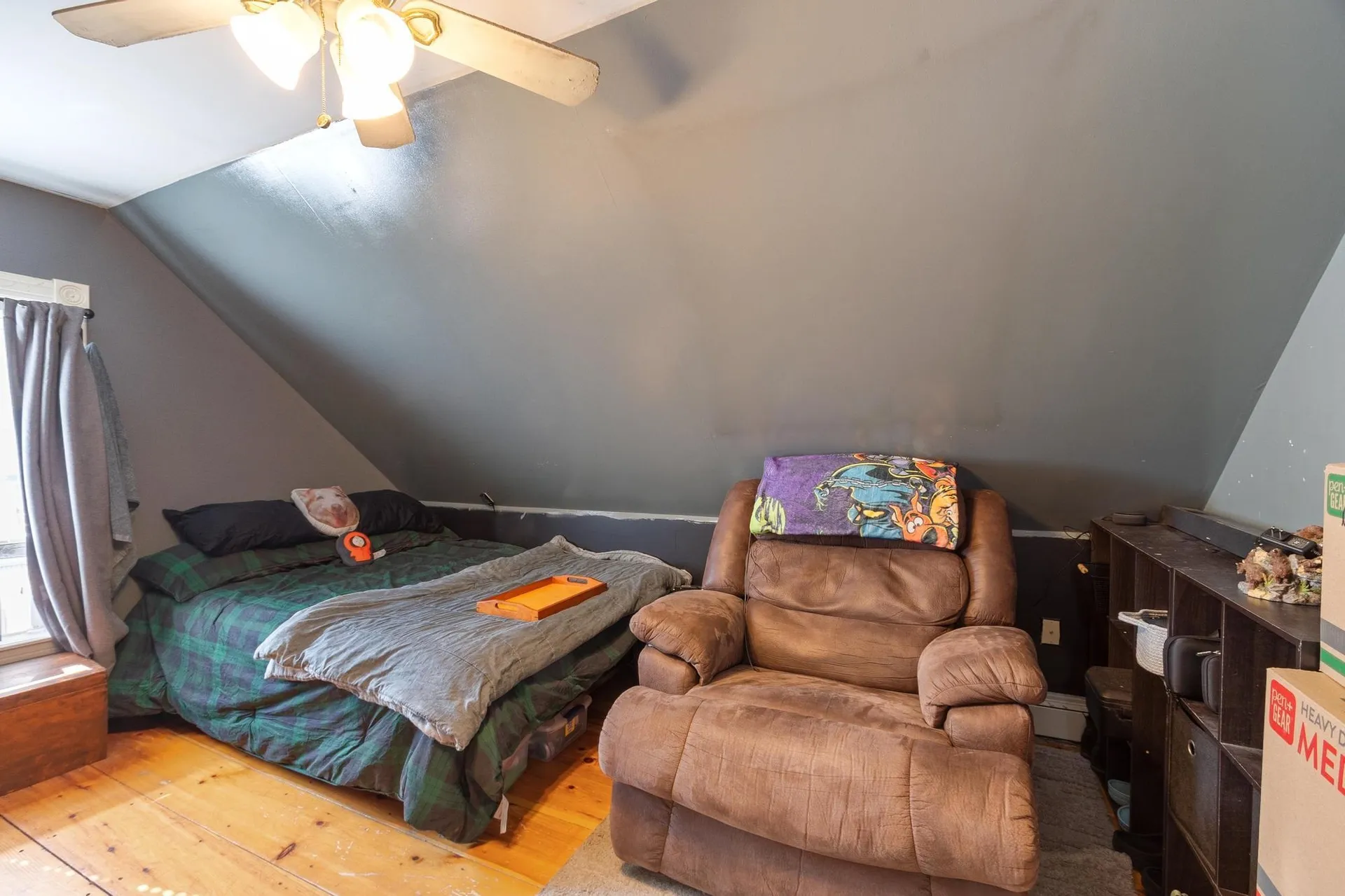 166 Keene Road Winchester NH 03470