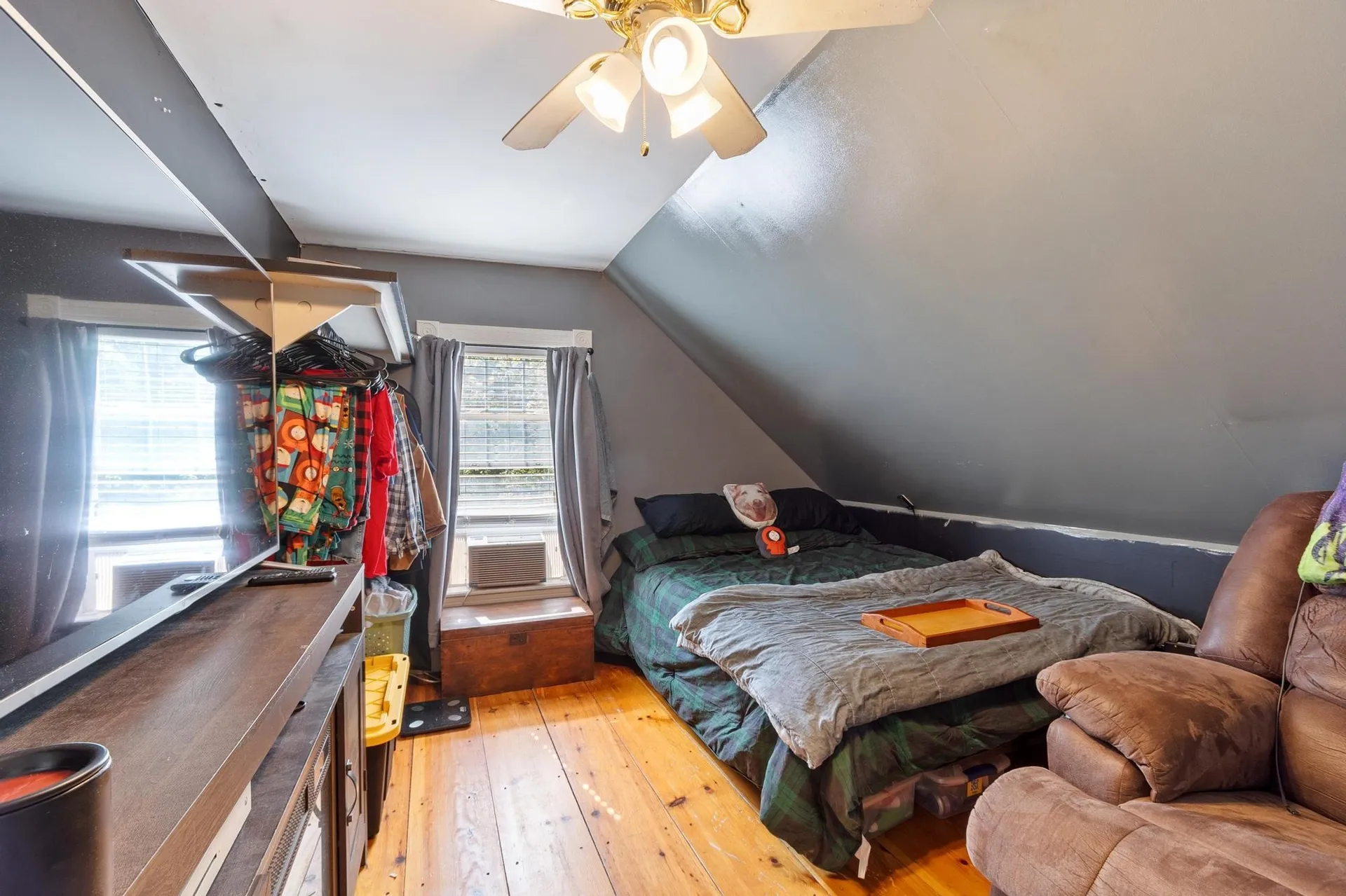 166 Keene Road Winchester NH 03470
