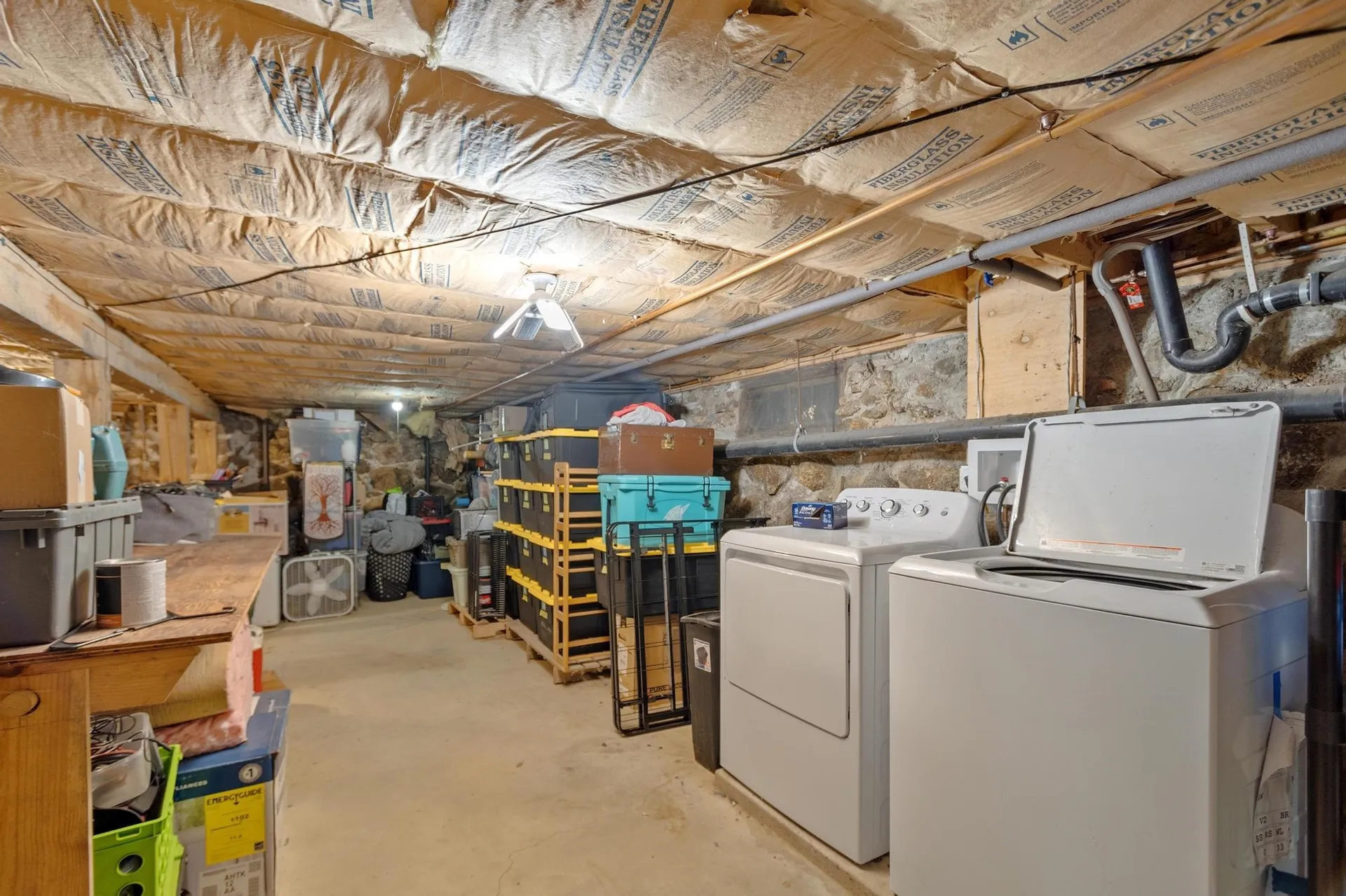 166 Keene Road Winchester NH 03470