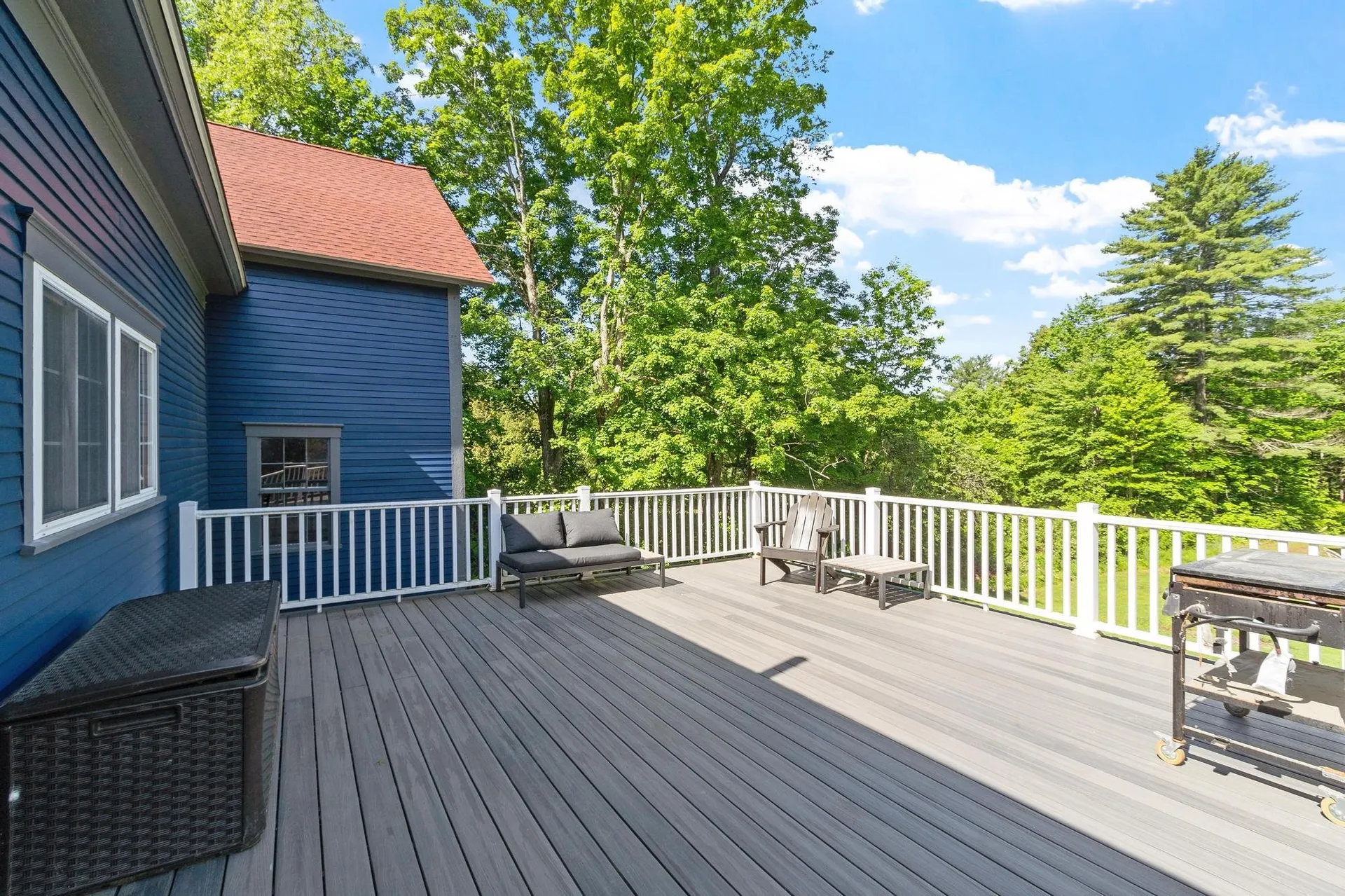 166 Keene Road Winchester NH 03470