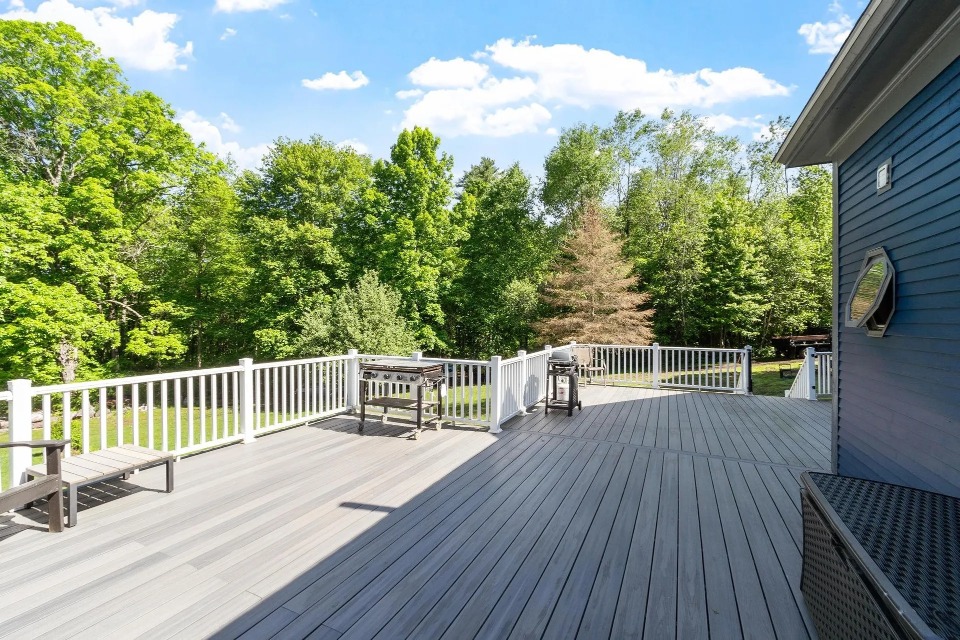166 Keene Road Winchester NH 03470
