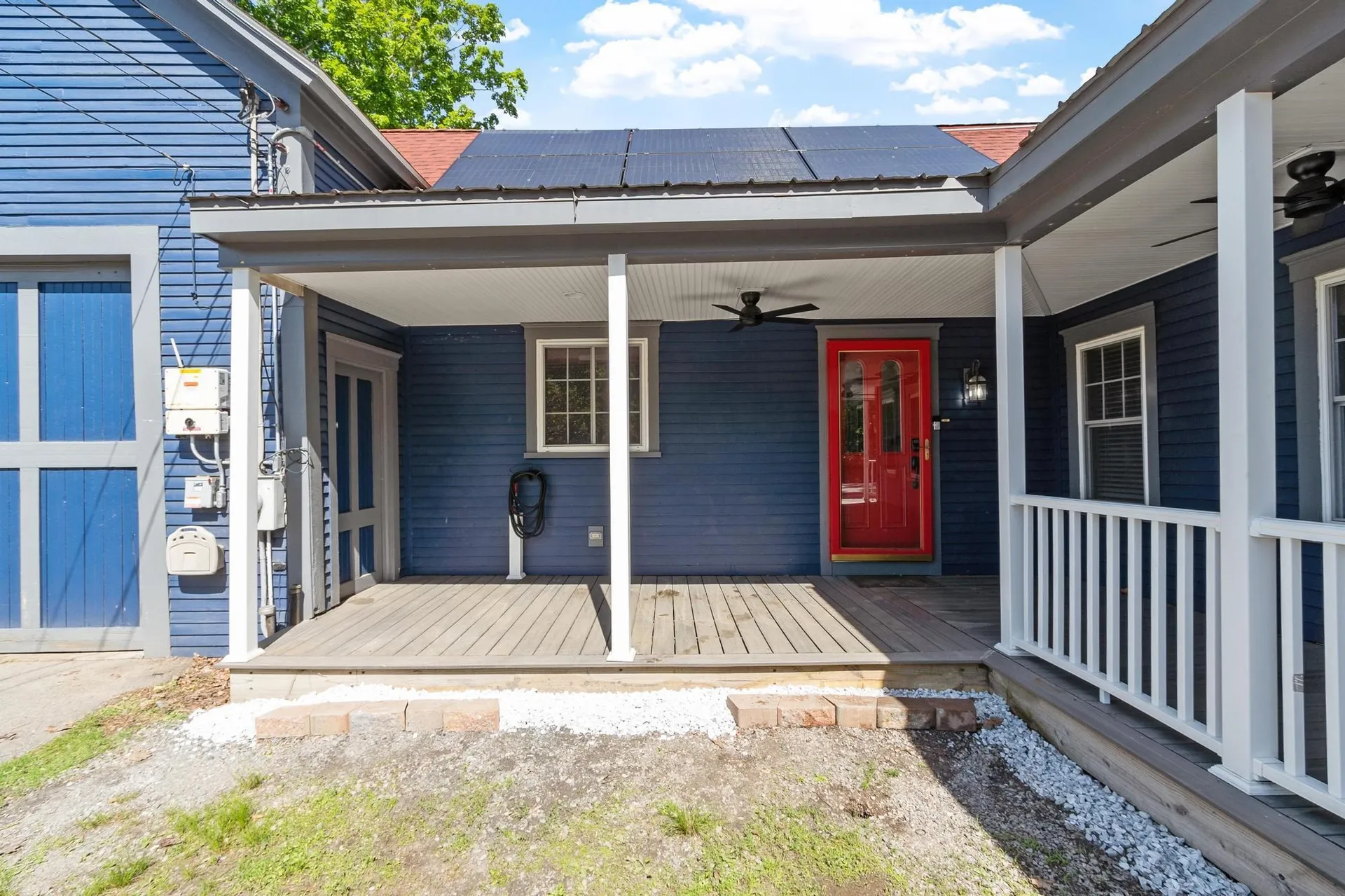 166 Keene Road Winchester NH 03470